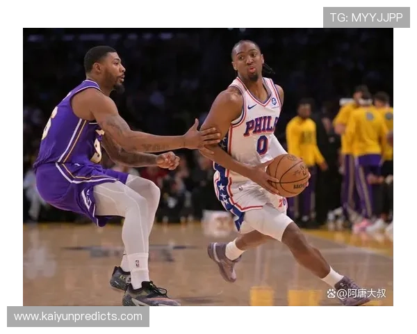 NBA季后赛激战升级巨星对决引爆联盟格局变化与冠军归属悬念再起