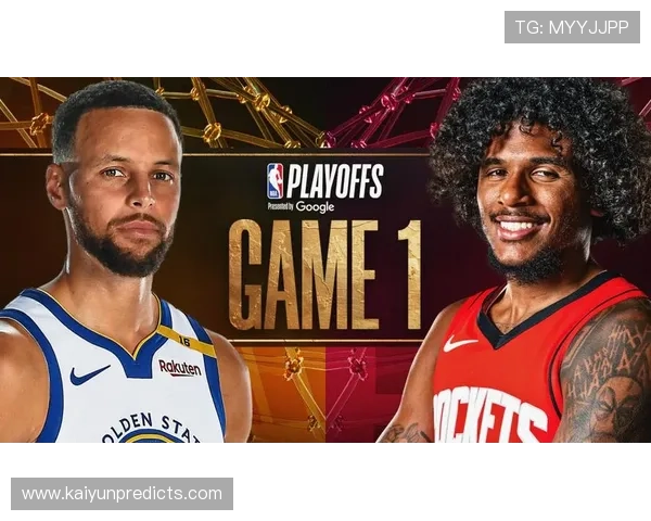 NBA季后赛前瞻：多支劲旅激烈角逐冠军宝座 球员状态成关键