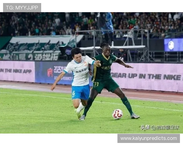 2026年苏州超级联赛完整对阵表揭晓 各队角逐激烈赛季前瞻