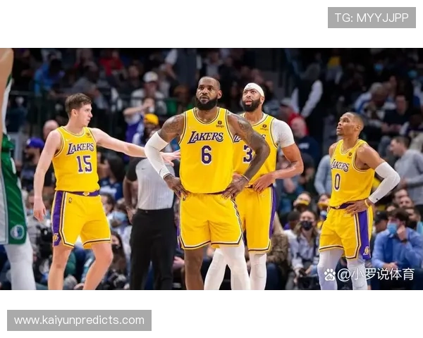 NBA季后赛激战正酣，多个豪强争夺总冠军席位，球迷热议焦点对决