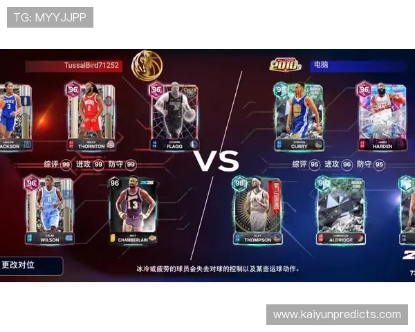 NBA魔术队新赛季阵容升级核心球员爆发冲击季后赛前景引关注